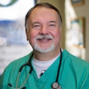 Smithing, Larry, MD - Physicians & Surgeons