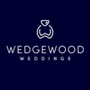 Boulder Creek by Wedgewood Weddings - Wedding Supplies & Services