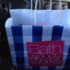 Bath & Body Works gallery