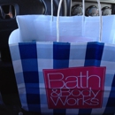 Bath & Body Works - Cosmetics & Perfumes