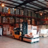 Warehousing Pro gallery