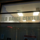 DLD Dance Center