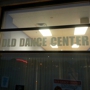 DLD Dance Center