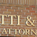 Sciocchetti & Abbott PLLC - Attorneys