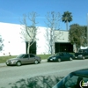 Glen Sander Engineering gallery