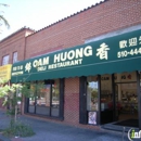 Thanh Thanh - Family Style Restaurants