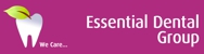 Essential Dental Group - Dentists