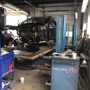 Victor Auto Body