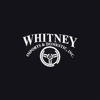 Whitney Imports And Domestic Inc. gallery