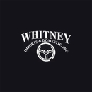 Whitney Imports and Domestic Inc. - Automobile Inspection Stations & Services