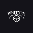 Whitney Imports and Domestic Inc.