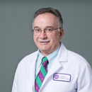 Paul Gusmorino, MD - Physicians & Surgeons