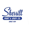 Sherrill Paint & Body - Roebuck gallery