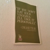 Taki's Restaurant gallery
