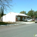 Madrigal's - Mexican Restaurants