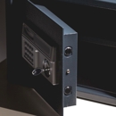 Barney's Locksmith - Locks & Locksmiths