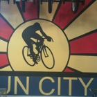 Sun City Cyclery & Skates