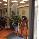 Elizabeth Anthony Hair Salon - Nail Salons