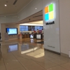 Microsoft Store gallery