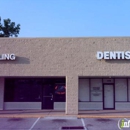 Kramer, Mark A, DDS - Dentists