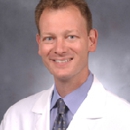 Dr. Joseph Steinberg, MD - Physicians & Surgeons, Urology