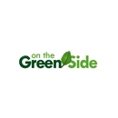 On The Green Side - Lawn & Garden Equipment & Supplies