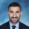 Alessandro A. Avila, MD gallery