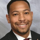 Hopkins, Kenneth A, CFP - Investment Advisory Service