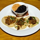 Siete Tacos Mexican Cuisine - Caterers