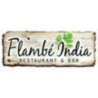 Flambe India