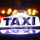 City Cab Taxi Service - Airport Transportation