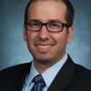 Nathaniel Jones, MD gallery