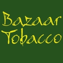 Bazaar Tobacco - Cigar, Cigarette & Tobacco Dealers