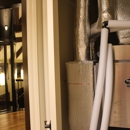 Orbis Geothermal - Radiators-Repairing & Rebuilding