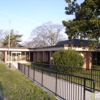 Edgehill Branch, Nashville Public Library System gallery