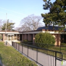 Edgehill Branch, Nashville Public Library System - Libraries