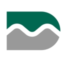 Midwest Dental - Red Wing, MN - Teeth Whitening Products & Services