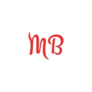 Montrose Beverage - Beverages-Distributors & Bottlers