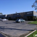 Ultimate Computer Training Center - Computer & Technology Schools