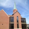 Emmanuel Lutheran Church gallery