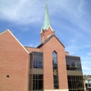 Emmanuel Lutheran Church - Lutheran Church Missouri Synod