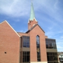 Emmanuel Lutheran Church