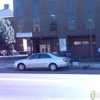 Mark A Caddell DDS gallery