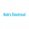 Bob's Electrical gallery