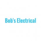 Bob's Electrical