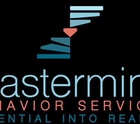 Mastermind Behavior Services - Lakewood, NJ