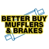 Better Buy Muffler & Brake gallery