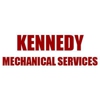 Kennedy Mechanical Services Inc gallery