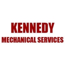 Kennedy Mechanical Services - Air Conditioning Contractors & Systems