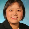 Yun Katherine Hu, MD, MS gallery